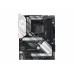 Материнcька плата ROG STRIX B550-A GAMING sAM4 B550 4xDDR4 M.2 HDMI DP ATX ASUS (90MB15J0-M0EAY0) Фото 1