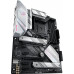 Материнcька плата ROG STRIX B550-A GAMING sAM4 B550 4xDDR4 M.2 HDMI DP ATX ASUS (90MB15J0-M0EAY0) Фото 5