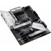 Материнcька плата ROG STRIX B550-A GAMING sAM4 B550 4xDDR4 M.2 HDMI DP ATX ASUS (90MB15J0-M0EAY0) Фото 7