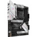 Материнcька плата ROG STRIX B550-A GAMING sAM4 B550 4xDDR4 M.2 HDMI DP ATX ASUS (90MB15J0-M0EAY0) Фото 5