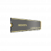 Накопичувач SSD LEGEND 850 Lite 2TB, M.2, PCIe 4.0 ADATA (ALEG-850L-2000GCS) Фото 1