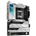 Материнcька плата ROG STRIX X670E-A GAMING WIFI sAM5 X670 4xDDR5 M.2 HDMI DP WiFi BT ATX ASUS (90MB1BM0-M0EAY0) Фото 1