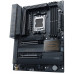 Материнcька плата PROART X670E-CREATOR WIFI sAM5 X670 4xDDR5 M.2 HDMI WiFi BT ATX ASUS (90MB1B90-M0EAY0) Фото 1