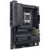 Материнcька плата PROART X670E-CREATOR WIFI sAM5 X670 4xDDR5 M.2 HDMI WiFi BT ATX ASUS (90MB1B90-M0EAY0) Фото 3