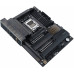 Материнcька плата PROART X670E-CREATOR WIFI sAM5 X670 4xDDR5 M.2 HDMI WiFi BT ATX ASUS (90MB1B90-M0EAY0) Фото 5