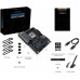 Материнcька плата PROART X670E-CREATOR WIFI sAM5 X670 4xDDR5 M.2 HDMI WiFi BT ATX ASUS (90MB1B90-M0EAY0) Фото 7