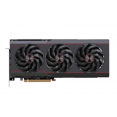 Відеокарта Radeon RX 7900 XTX 24GB, GDDR6 SAPPHIRE (11322-02-20G)