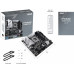 Материнcька плата PRIME Z790M-PLUS s1700 Z790 4xDDR5 M.2 HDMI DP mATX ASUS (90MB1E70-M0EAY0) Фото 1