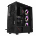 Комп’ютер персональний 2E Complex Gaming AMD R5-5600, 16Gb, F1TB, NVD3050-8, B550, G3301, 600W, FreeDos Фото 3