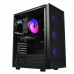 Комп’ютер персональний 2E Complex Gaming AMD R5-5600, 16Gb, F1TB, NVD3050-8, B550, G3301, 600W, Win11 Фото 7