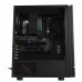 Комп’ютер персональний 2E Complex Gaming AMD R5-5600, 16Gb, F1TB, NVD3060-12, B550, G3301, 650W, FreeDos Фото 1