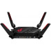 Маршрутизатор (router) GT-AX6000 AX6000 Asus (90IG0780-MU9B00) Фото 3