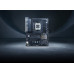 Материнcька плата PROART B650-CREATOR sAM5 B650 4xDDR5 M.2 HDMI DP ATX ASUS (90MB1C40-M0EAY0) Фото 1