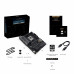Материнcька плата PROART B650-CREATOR sAM5 B650 4xDDR5 M.2 HDMI DP ATX ASUS (90MB1C40-M0EAY0) Фото 3