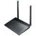 Маршрутизатор (router) RT-N12E/C1 N300 Asus (90-IG29002M03-3PA0-) Фото 1