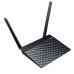 Маршрутизатор (router) RT-N12E/C1 N300 Asus (90-IG29002M03-3PA0-) Фото 5