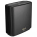 Маршрутизатор (router) WiFi-Mesh ZenWiFi XT8 v2 AX6600 Asus (90IG0590-MO3A10) Фото 1