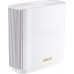 Маршрутизатор (router) WiFi-Mesh ZenWiFi XT8 v2 AX6600 Asus (90IG0590-MO3A30) Фото 5