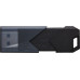 Накопитель USB 3.2 Type-A 256GB Gen1 DT Exodia Onyx Kingston (DTXON/256GB) Фото 3