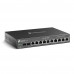 Маршрутизатор (router) ER7212PC 8xGE LAN (8xPoE) TP-Link (ER7212PC) Фото 5