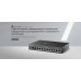 Маршрутизатор (router) ER7212PC 8xGE LAN (8xPoE) TP-Link (ER7212PC) Фото 7