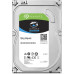 Жорсткий диск HDD SkyHawk 4TB, 3.5