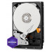 Жорсткий диск HDD Purple Surveillance 4TB, 3.5