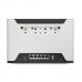 Маршрутизатор (router) Chateau LTE6 MikroTik (D53G-5HacD2HnD-TC&FG621-EA) Фото 3