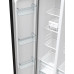 Холодильник SBS Gorenje (NRR9185EABXL) Фото 1