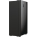 Холодильник SBS Gorenje (NRR9185EABXL) Фото 3