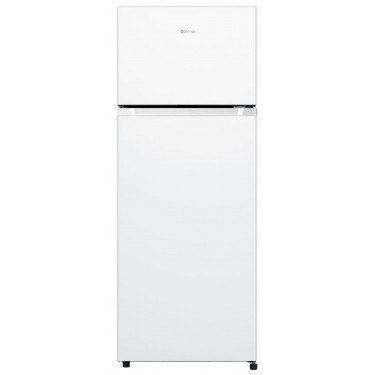 Холодильник RF4141PW4 Gorenje (RF4141PW4)