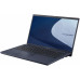 Ноутбук Expertbook B1 B1502CBA-BQ0498 15.6