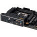 Материнcька плата TUF GAMING B650M-PLUS WIFI sAM5 B650 4xDDR5 M.2 HDMI DP WiFi BT mATX ASUS (90MB1BF0-M0EAY0) Фото 7