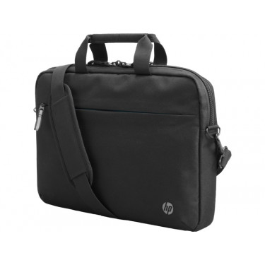 Сумка Prof 14.1 Laptop Bag HP (500S8AA)