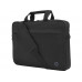Сумка Prof 14.1 Laptop Bag HP (500S8AA) Фото 1