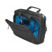 Сумка Prof 15.6 Laptop Bag HP (500S7AA) Фото 3