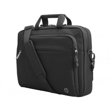 Сумка Prof 15.6 Laptop Bag HP (500S7AA)