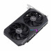 Відеокарта GeForce RTX 3050 8GB, GDDR6 ASUS (90YV0GH6-M0NA00) Фото 3