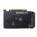 Відеокарта GeForce RTX 3050 8GB, GDDR6 ASUS (90YV0GH6-M0NA00) Фото 5