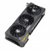 Відеокарта GeForce RTX 4070 12GB, GDDR6X ASUS (90YV0IZ1-M0NA00) Фото 1