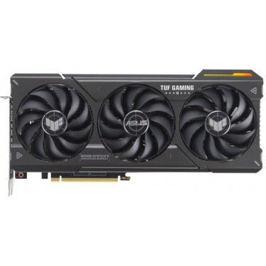 Відеокарта GeForce RTX 4070 12GB, GDDR6X ASUS (90YV0IZ1-M0NA00)