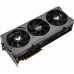 Відеокарта GeForce RTX 4090 24GB, GDDR6X ASUS (90YV0IE1-M0NA00) Фото 3