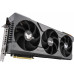 Відеокарта GeForce RTX 4090 24GB, GDDR6X ASUS (90YV0IE1-M0NA00) Фото 7