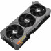 Відеокарта GeForce RTX 4090 24GB, GDDR6X ASUS (90YV0IE1-M0NA00) Фото 1