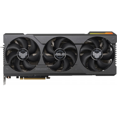 Відеокарта GeForce RTX 4090 24GB, GDDR6X ASUS (90YV0IE1-M0NA00)