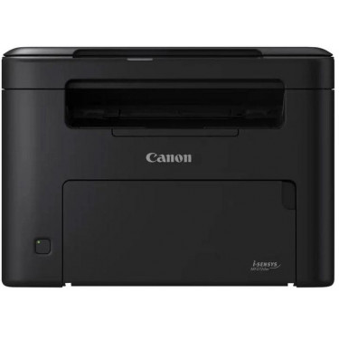 БФП i-SENSYS MF272DW A4, Wi-Fi Canon (5621C013)