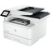 БФП LaserJet Pro 4103fdn A4 HP (2Z636A) Фото 1