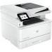 БФП LaserJet Pro 4103fdn A4 HP (2Z636A) Фото 3