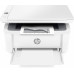 БФП LaserJet Pro M141w A4, Wi-Fi HP (7MD74A) Фото 5