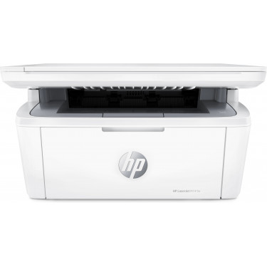 БФП LaserJet Pro M141w A4, Wi-Fi HP (7MD74A)